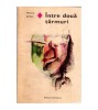 Henry James - Intre doua tarmuri - 114728