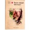 Henry James - Intre doua tarmuri - 114728