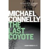 The Last Coyote