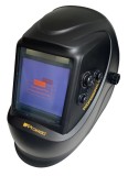 ProWELD LY-800H masca sudura automata LCD, reglabila, clasa optica 1111