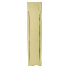 Garnitură capac Baterie - Acumulator trotineta electrica Xiaomi Pro si Pro2