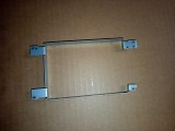 Suport hard caddy Asus A540S A540SA X540S X540SA