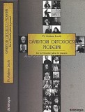 Ganditori Ortodocsi Moderni - Andrew Louth