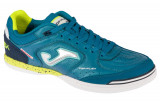 Cumpara ieftin Pantofi de interior Joma Top Flex 2417 IN TOPS2417IN verde