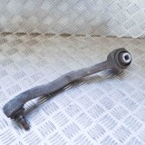 Bascula Inferioara Dreapta Fata Mercedes-Benz E Coupe C207 2014 Originala