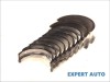 Cuzineti,arbore cotit Audi A4 AVANT (1994-2000) [8D5,B5], Array