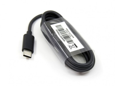 Cablu de date tip C pentru Motorola HQ60321158002 foto