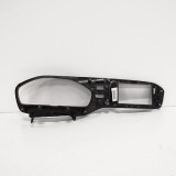 VOLVO V40 Hatchback 2015 OEM: 31389536 SKU: 3467420