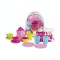 Set picnic cu rucsac zaino new