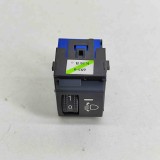 Comutator de reglare &icirc;nălțime faruri TOYOTA YARIS CROSS MXP_ 2022 OEM: 84152-0D290 | 28229481