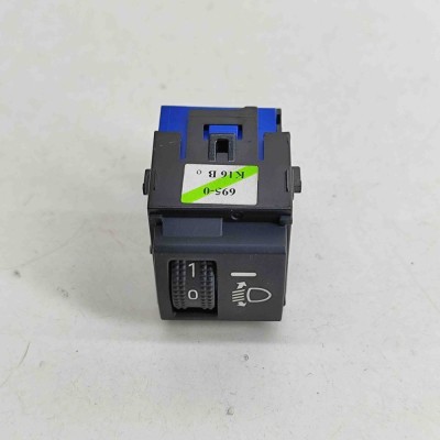 Comutator de reglare &amp;icirc;nălțime faruri TOYOTA YARIS CROSS MXP_ 2022 OEM: 84152-0D290 | 28229481 foto