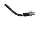 Senzor de presiune aer condiționat JEEP GRAND CHEROKEE IV WK, WK2 2012 OEM: 12CP78-1C | 15231592