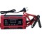 Redresor auto 12V/ 6A incarca acumulatori intre 4-100A (523)