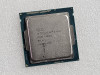 Procesor Intel Core i3-4150, 3.5GHz, Haswell, 3MB, Socket 1150 - poze reale, 4