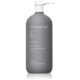 Living Proof Perfect Hair Day sampon hidratant pentru toate tipurile de păr 710 ml