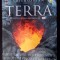 SMITHSONIAN INSTITUTION: TERRA. ENCICLOPEDIA COMPLETA A PLANETEI NOASTRE-JAMES F. LUHR-260754