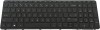 Tastatura laptop HP PAVILION 17-E 17-E000 17-E100 17-E011NR 17-E011SM 17-E011SO 17-E147CA 17-E101SP 17-E102SP