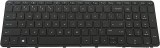 Tastatura laptop HP PAVILION 17-E 17-E000 17-E100 17-E011NR 17-E011SM 17-E011SO 17-E147CA 17-E101SP 17-E102SP