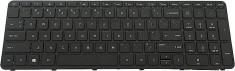 Tastatura laptop HP PAVILION 17-E 17-E000 17-E100 17-E011NR 17-E011SM 17-E011SO 17-E147CA 17-E101SP 17-E102SP