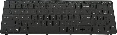 Tastatura laptop HP PAVILION 17-E 17-E000 17-E100 17-E011NR 17-E011SM 17-E011SO 17-E147CA 17-E101SP 17-E102SP foto