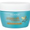 Masca hidratanta cu argan si keratina Beaver 250 ml