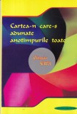 Olimpia Sava - Cartea-n care-s adunate anotimpurile toate, Poezie, Editura, Romana, Brosata