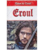Cumpara ieftin Ponson du Terrail - Eroul - 127099