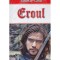 Ponson du Terrail - Eroul - 127099