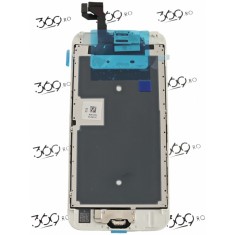 Display iPhone 6s WHITE ( Service Pack )