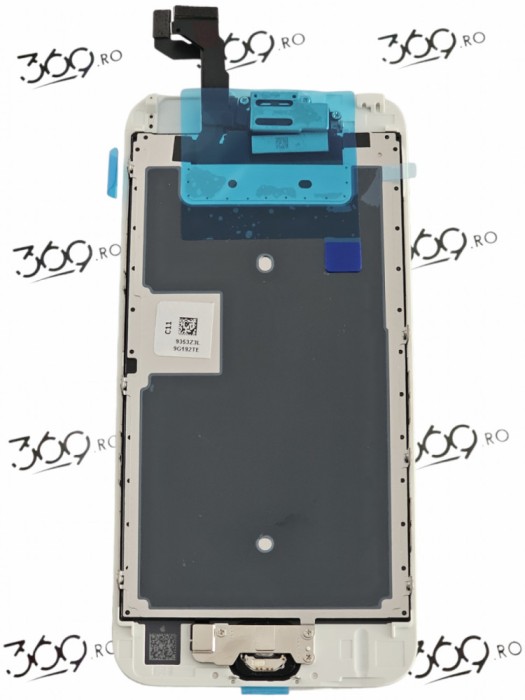 Display iPhone 6s WHITE ( Service Pack )