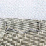 Furtun de lichid de răcire MERCEDES-BENZ A W176 2015 OEM: A2468308900 11227375