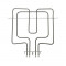 Rezistenta superioara originala cuptor electric Whirlpool/Indesit Akp 2500w