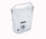 Rezervor Apa Espressor Bosch ORIGINAL - Compatibil Diverse Modele
