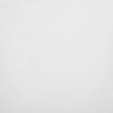 Cumpara ieftin Tapet 3D, culoare uni bej, 10x0,53 m, netesut