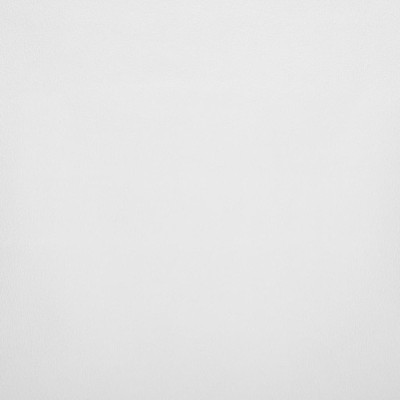 Tapet 3D, culoare uni bej, 10x0,53 m, netesut foto