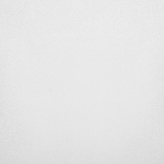 Tapet 3D, culoare uni bej, 10x0,53 m, netesut