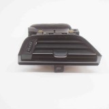 Gura de ventilație planșa de bord AUDI Q3 F3 2019 OEM: 83C820901 13241602