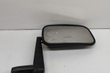 Oglinda laterală st&acirc;nga LAND ROVER DEFENDER L315 2005 OEM: AWR6525,XH12-17682-AA 27838791