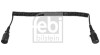 FEBI BILSTEIN 171793 cablu infasurat