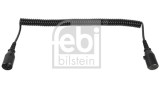 FEBI BILSTEIN 171793 cablu infasurat