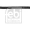 FEBI BILSTEIN 171793 cablu infasurat