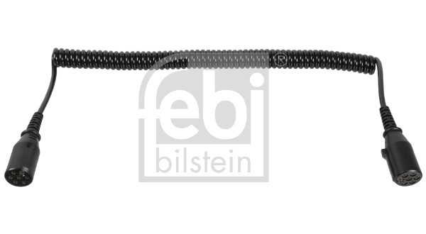 FEBI BILSTEIN 171793 cablu infasurat