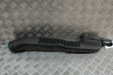 Tub de admisie aer MERCEDES-BENZ GLB X247 2024 OEM: A6540942097 | 31863257