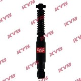 Amortizor Citroen C4 Grand Picasso I, C4 Picasso I Motor 1.6 16V, 1.6 HDi, 1.6 HDi 110, 1.6 THP 140, 1.6 THP 155, 1.6 VTi 120, 1.8 i 16V, 2.0 HDi