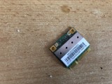 wireless Asus K52, X52 A156