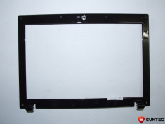 Rama capac LCD Packard Bell Alp-Horus GL 13GNQV10P072 foto