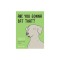 Are You Gonna Eat That?: The Essential Collection of They Can Talk Comics