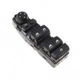 Butoane geamuri electrice Topautochei&reg; pentru Bmw X1 F48 F49, Oem