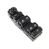 Butoane geamuri electrice pentru Bmw X1 F48 F49, Oem