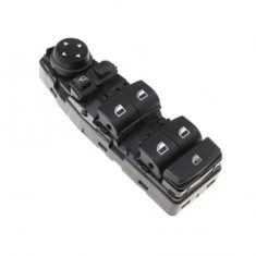 Butoane geamuri electrice Topautochei&reg; pentru Bmw X1 F48 F49